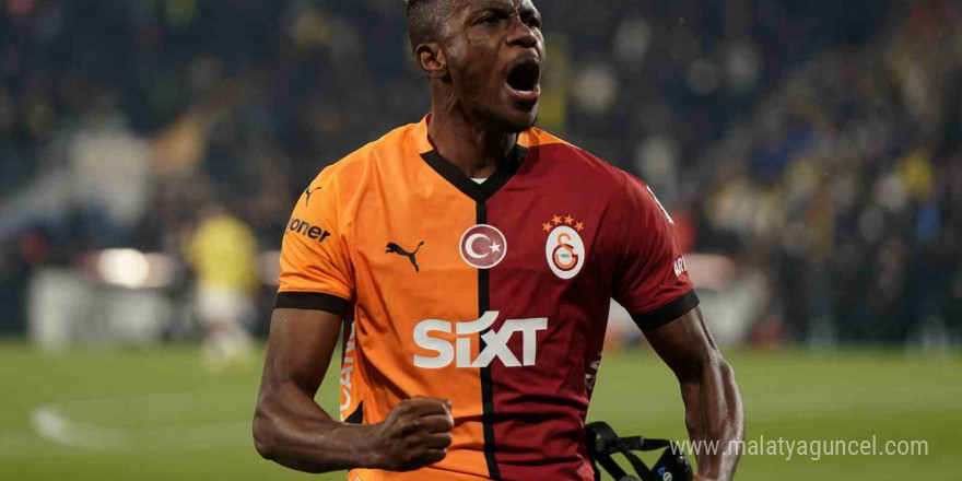 Spor