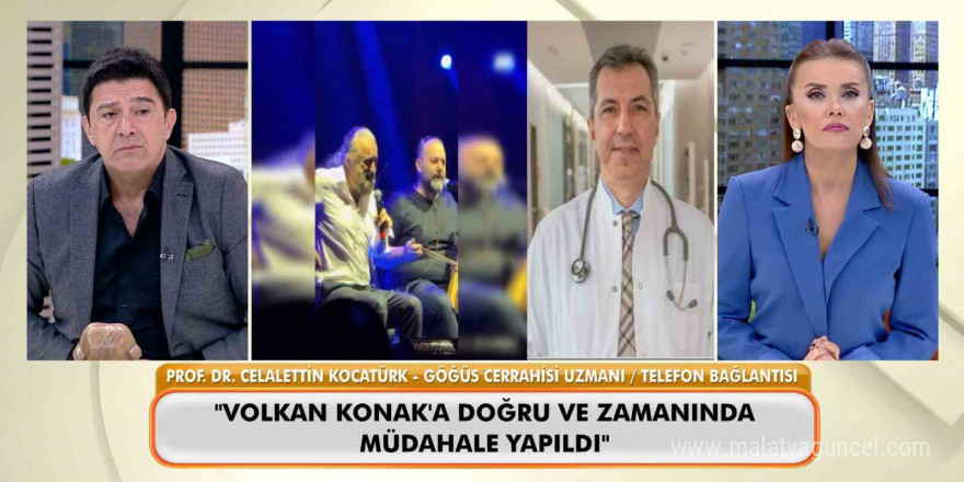 Türkiye