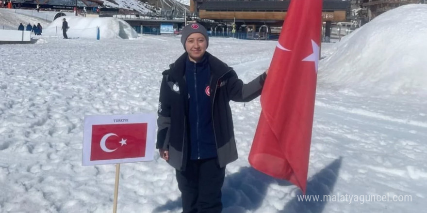 Spor