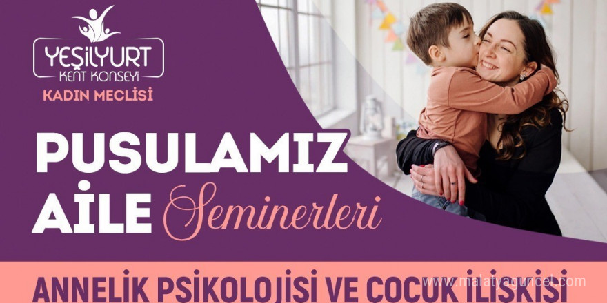 Güncel