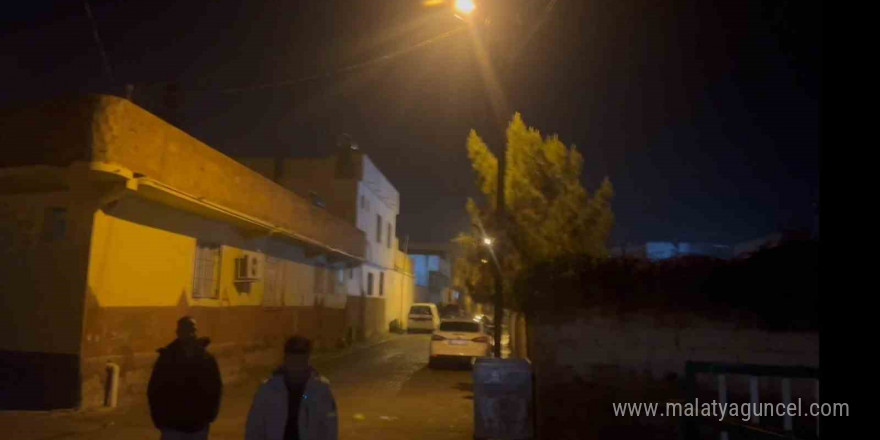 Asayiş