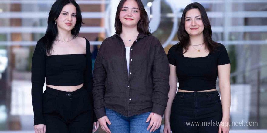 Eğitim