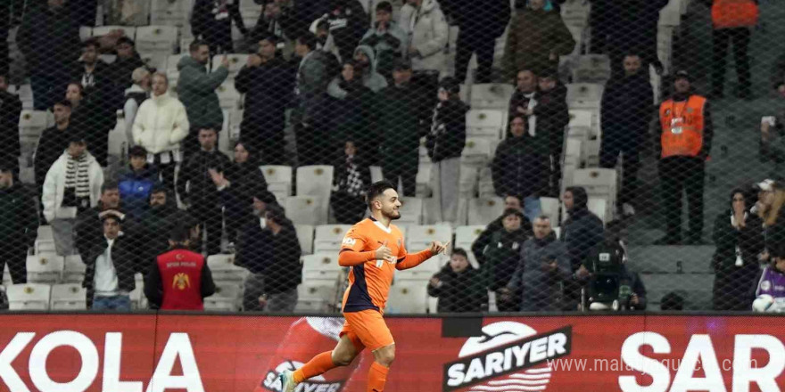 Spor