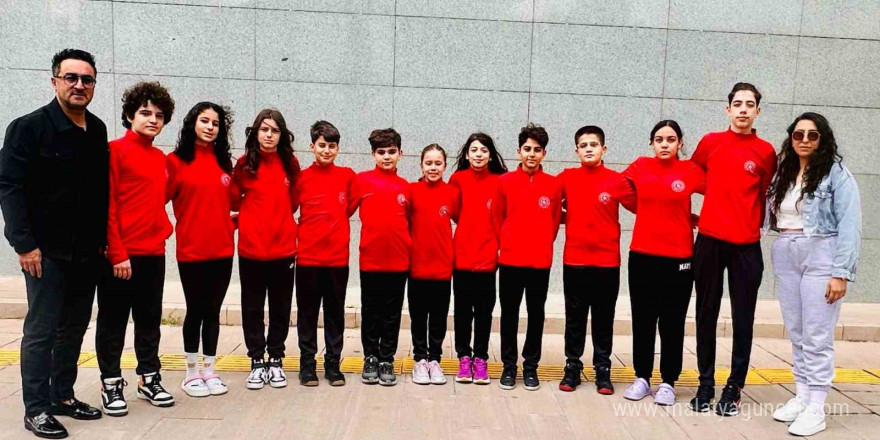 Spor