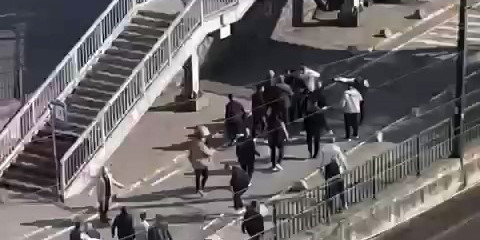 Asayiş