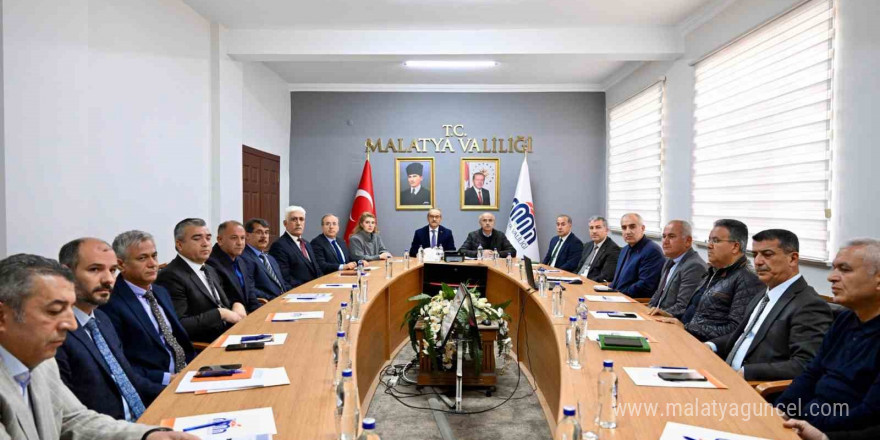 Güncel