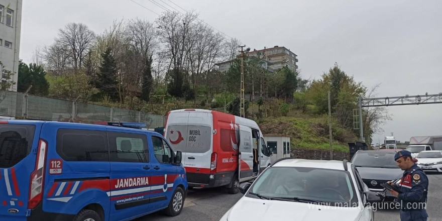 Asayiş