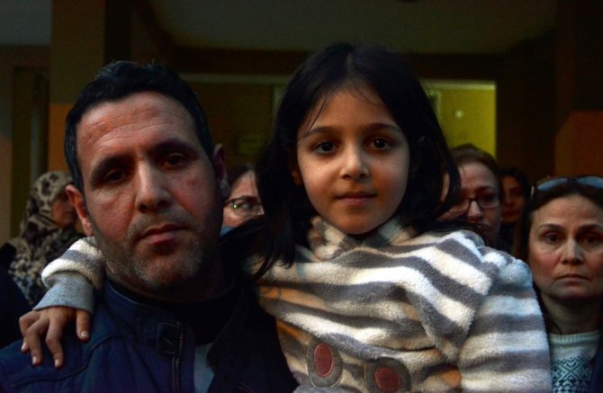 Münevver Karabulut cinayetinin kan parası, Adanalı 30 aileyi evinden etti