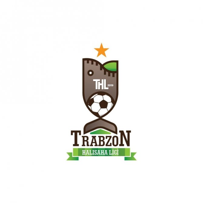 Türkiye’de birçok ilde uygulanmaya başlanan ‘Futbol Halı Saha Ligi’ Trabzon’da 20 Nisan’da başlıyor