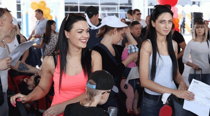 Rus turistin ortalama tatil harcaması Türkiye’de 607 avro
