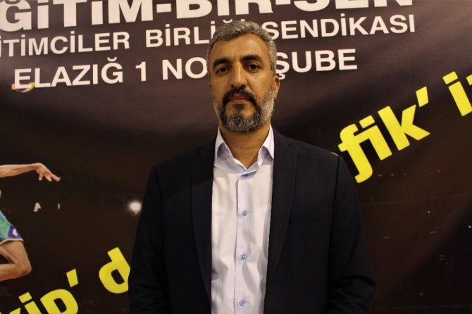 Şair Mehmet Akif İnan’ın anısına düzenlenen turnuva sona erdi
