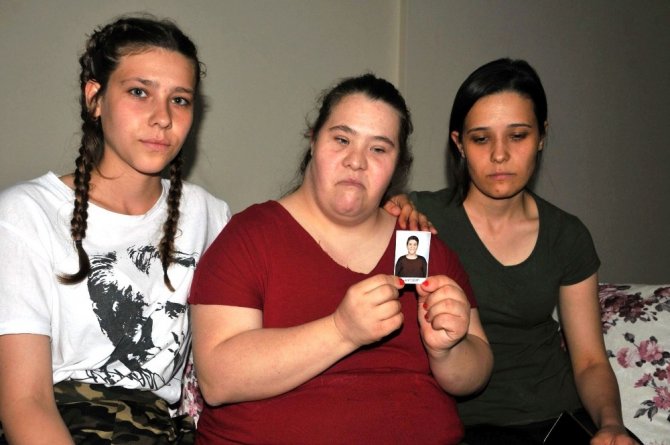 Aydın’da üç çocuk annesi kadın 5 gündür kayıp
