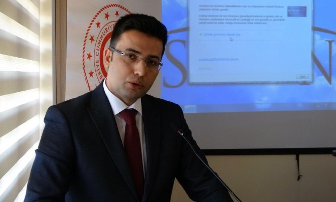 Türkiye genelinde Tüketici Hakem Heyetlerine 600 bin başvuru var