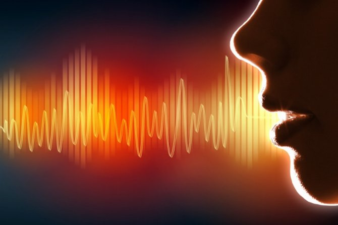 Ses teknolojileri 300 milyar dolarlık telefon dolandırıcılığını önlüyor