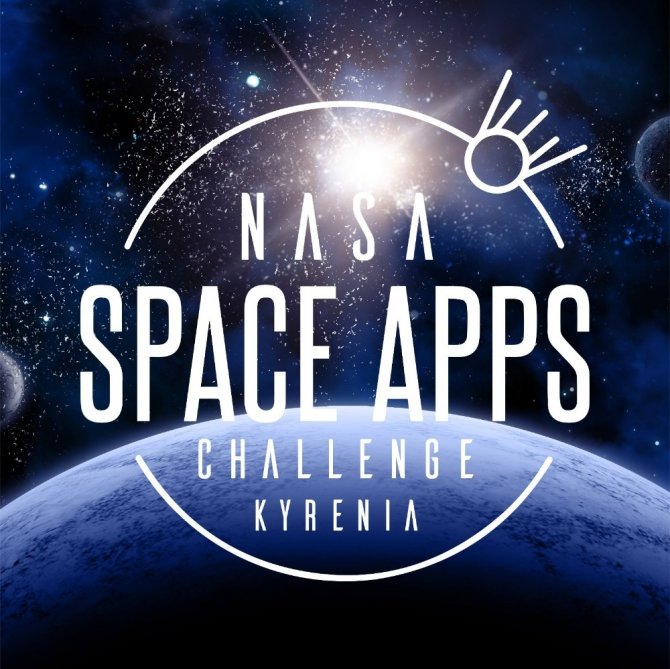 “NASA SPACE APPS CHALLENGE 2019” etkinliği, GAÜ ev sahipliğinde gerçekleşiyor