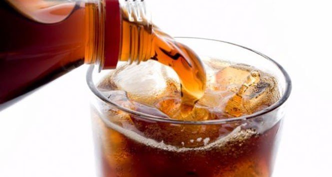 Prof. Dr. Hamza Duygu ‘şekerli ve tatlandırıcılı içecekler’ konusunda uyardı