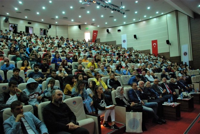 Millilerin gol sevinci soruşturmasına Ahmet Erdoğan Arıpınar’dan tepki