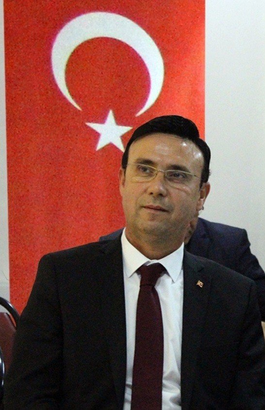 AFAD: ’Çanakkale’de 127 toplanma alanı var’