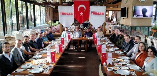 Diyarbakır 2 milyon turist ağırladı