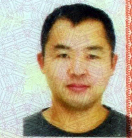 Diyarbakır’da bıçaklı saldırıya uğrayan Güney Koreli şahıs hayatını kaybetti