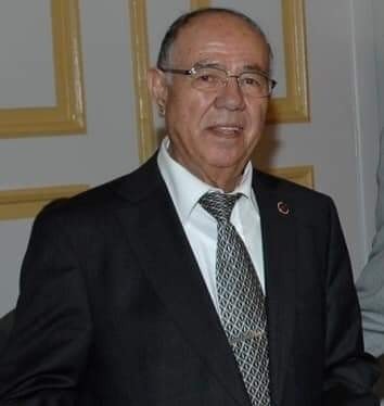 Bursa Büyükşehir Belediyesi’nin ilk başkanı hayatını kaybetti