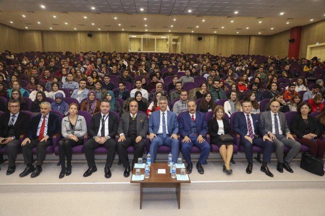 Darbe gecesi Diyarbakır’daki 198 hakim ve savcıdan sadece 13’ü FETÖ’cü değilmiş