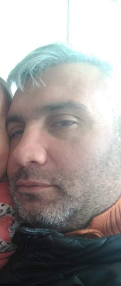 Mersin’deki gazino cinayetine 1 tutuklama