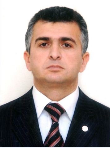 Şahtahtı: “20 Ocak Azerbaycan’ın en şerefli günüdür”