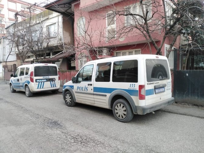 Osmaniye’de hava destekli uyuşturucu operasyonu: 13 gözaltı