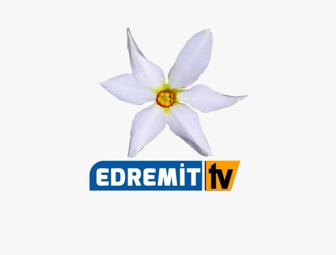 Edremit TV yayın hayatına başladı