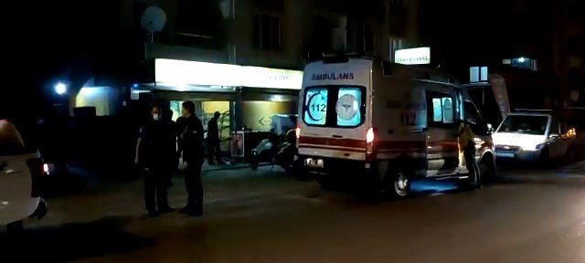 Bursa’da tekel bayi işletmecisini öldüren zanlı adliyeye sevk edildi