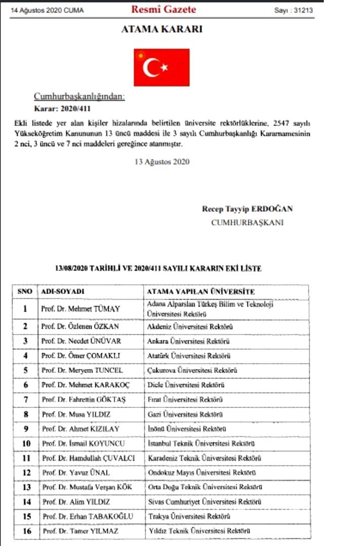 cumhurbaskani-erdogan-16-universiteye-rektor-13505678_6120_m.jpg